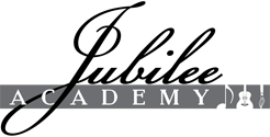 Jubilee Academy